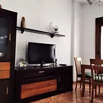 Privatunterkunft La Casa De Tentenecio *