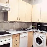 La Casa De Tentenecio Ubytování v soukromí