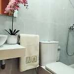 La Casa De Tentenecio Salamanka