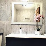 Privatunterkunft La Casa De Tentenecio Salamanca