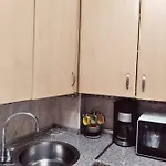 La Casa De Tentenecio Ubytování v soukromí