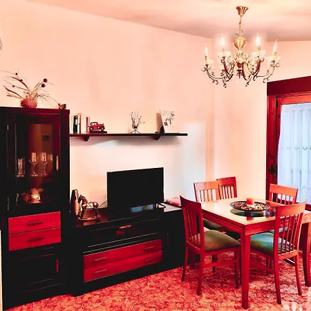 La Casa De Tentenecio * Salamanca