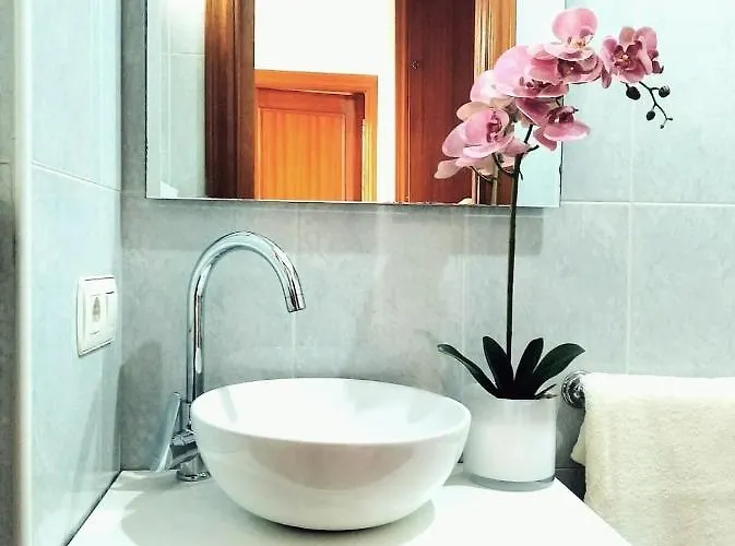 La Casa De Tentenecio *