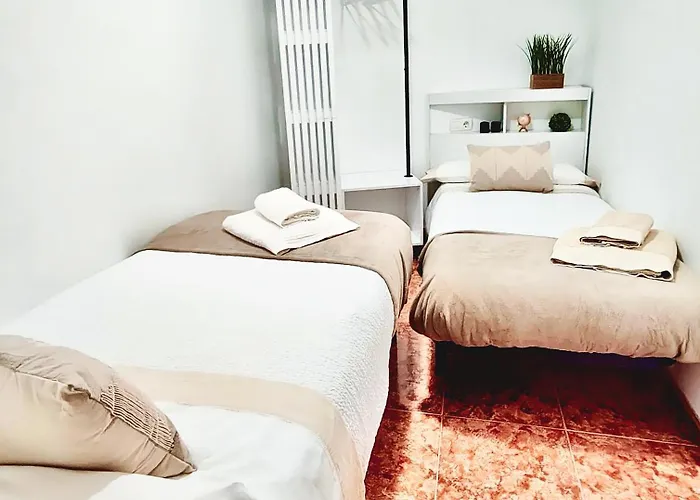 La Casa De Tentenecio Salamanca